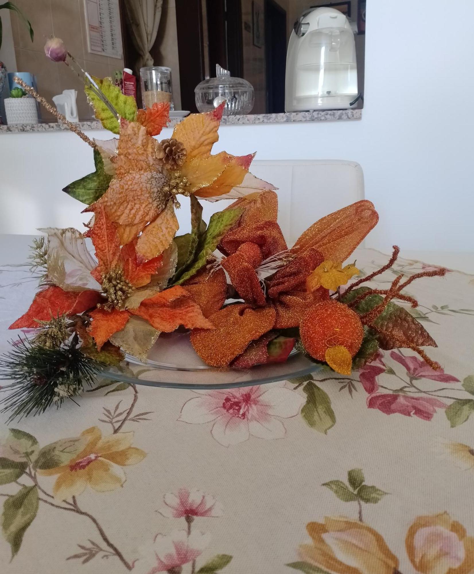 Nel Giardino Di Nunziatina Apartment Syracuse Bagian luar foto